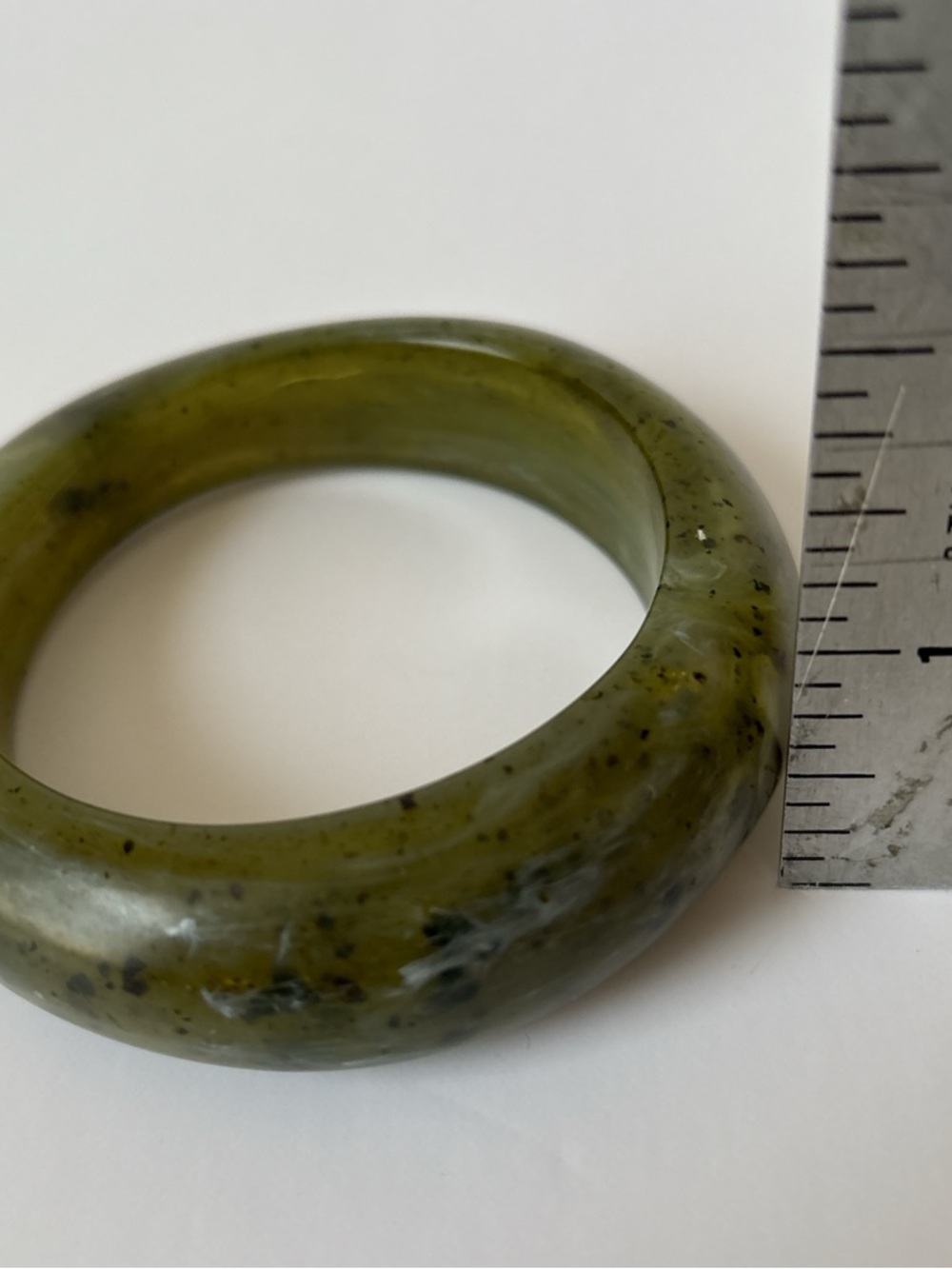 Bangle - Picture 3 of 3